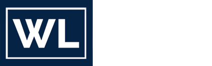 Webb Law LLC
